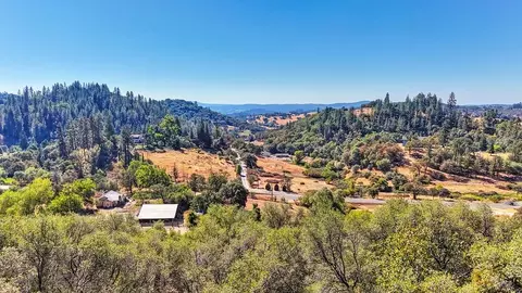 View/Area - 2092 Lois Ln, Cool, CA 95614 photo 7 of 14