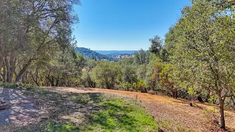 Exterior - 2092 Lois Ln, Cool, CA 95614 photo 27 of 27