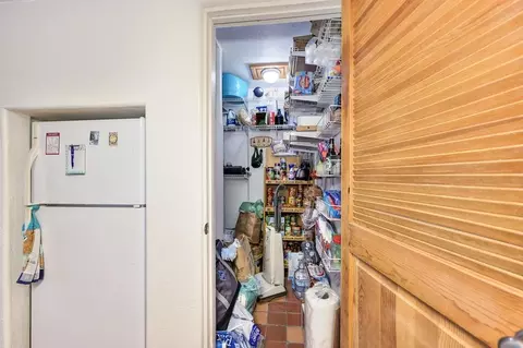 Other - 2092 Lois Ln, Cool, CA 95614 photo 9 of 18