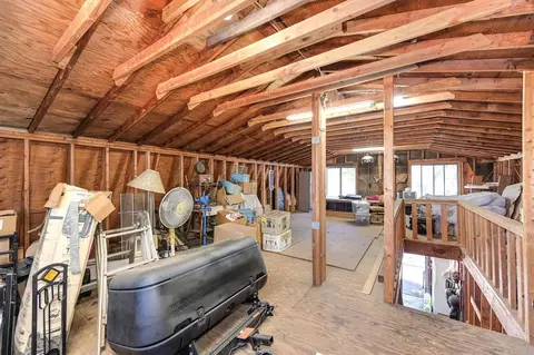 Other - 2092 Lois Ln, Cool, CA 95614 photo 11 of 18