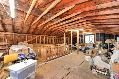 Other - 2092 Lois Ln, Cool, CA 95614 photo 12 of 18