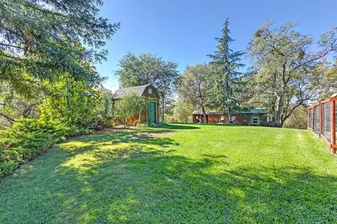 Exterior - 2092 Lois Ln, Cool, CA 95614 photo 6 of 27