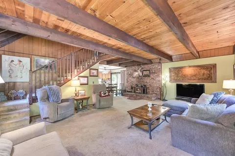 Living - 2092 Lois Ln, Cool, CA 95614 photo 1 of 4