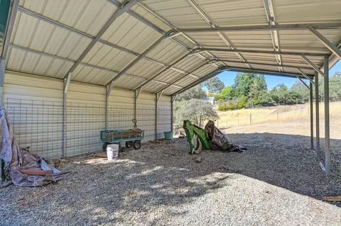 Other - 2092 Lois Ln, Cool, CA 95614 photo 16 of 18