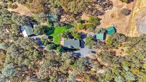 View/Area - 2092 Lois Ln, Cool, CA 95614 photo 9 of 14