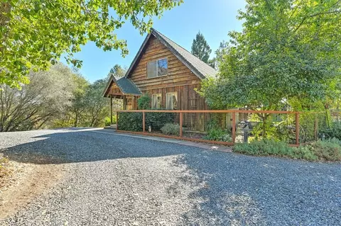 Other - 2092 Lois Ln, Cool, CA 95614 photo 8 of 18