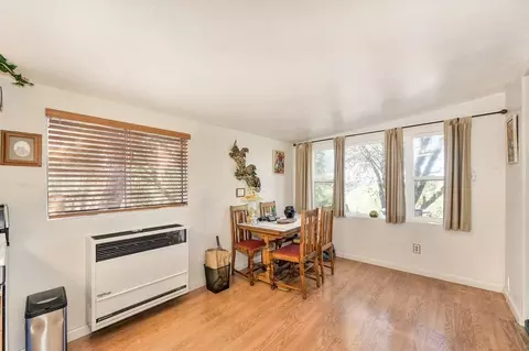 Dining - 2092 Lois Ln, Cool, CA 95614 photo 6 of 6