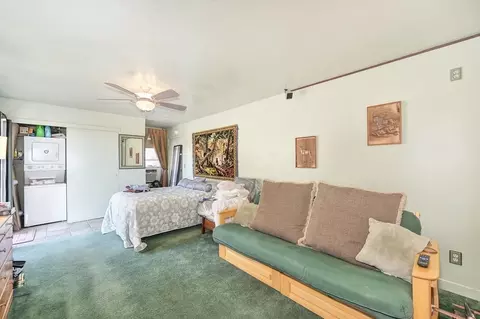 Bedroom - 2092 Lois Ln, Cool, CA 95614 photo 8 of 8