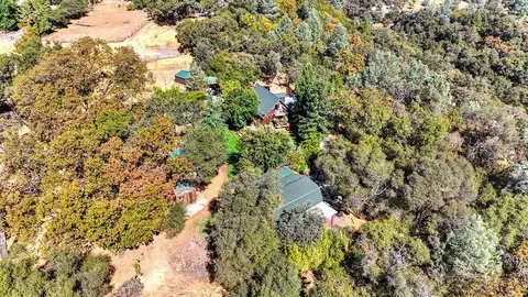 View/Area - 2092 Lois Ln, Cool, CA 95614 photo 13 of 14