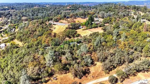 View/Area - 2092 Lois Ln, Cool, CA 95614 photo 4 of 14