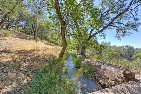 Other - 2092 Lois Ln, Cool, CA 95614 photo 14 of 18