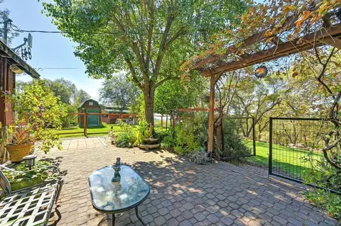 Exterior - 2092 Lois Ln, Cool, CA 95614 photo 8 of 27