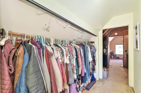 Other - 2092 Lois Ln, Cool, CA 95614 photo 3 of 18