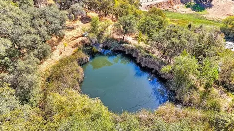 View/Area - 2092 Lois Ln, Cool, CA 95614 photo 2 of 14