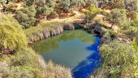 View/Area - 2092 Lois Ln, Cool, CA 95614 photo 10 of 14