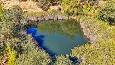 View/Area - 2092 Lois Ln, Cool, CA 95614 photo 11 of 14