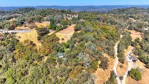 View/Area - 2092 Lois Ln, Cool, CA 95614 photo 14 of 14