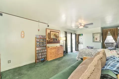 Bedroom - 2092 Lois Ln, Cool, CA 95614 photo 7 of 8