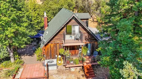 Other - 2092 Lois Ln, Cool, CA 95614 photo 17 of 18