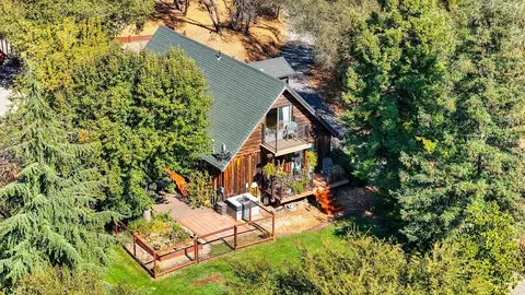 Other - 2092 Lois Ln, Cool, CA 95614 photo 18 of 18
