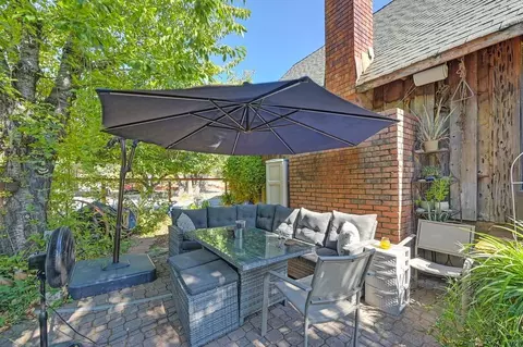 Other - 2092 Lois Ln, Cool, CA 95614 photo 6 of 18
