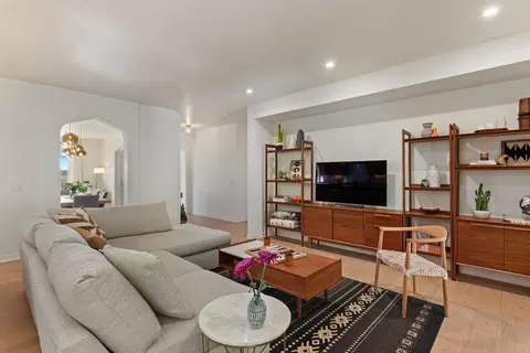 Living - 3661 Millbrae Rd, Cameron Park, CA 95682 photo 4 of 5