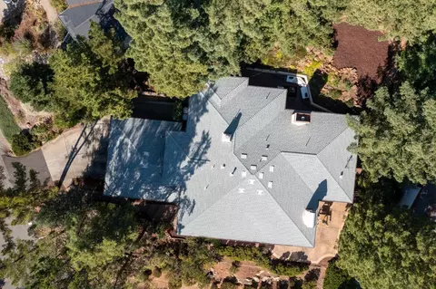 View/Area - 3661 Millbrae Rd, Cameron Park, CA 95682 photo 4 of 4