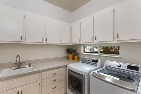 Other - 3661 Millbrae Rd, Cameron Park, CA 95682 photo 6 of 9