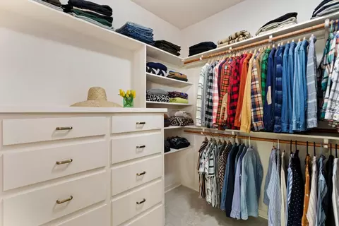 Other - 3661 Millbrae Rd, Cameron Park, CA 95682 photo 4 of 9
