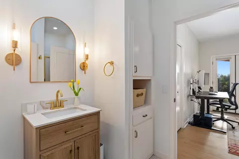 Bath - 3661 Millbrae Rd, Cameron Park, CA 95682 photo 1 of 4