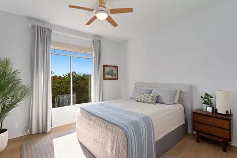 Bedroom - 3661 Millbrae Rd, Cameron Park, CA 95682 photo 1 of 5