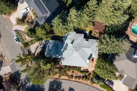 View/Area - 3661 Millbrae Rd, Cameron Park, CA 95682 photo 2 of 4