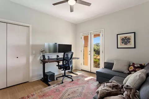 Other - 3661 Millbrae Rd, Cameron Park, CA 95682 photo 3 of 9