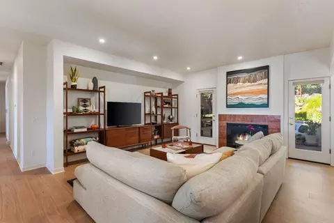 Other - 3661 Millbrae Rd, Cameron Park, CA 95682 photo 2 of 9
