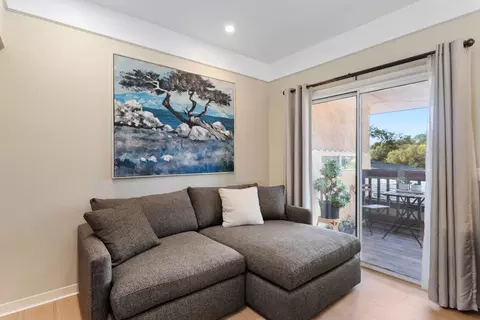 Living - 3661 Millbrae Rd, Cameron Park, CA 95682 photo 5 of 5