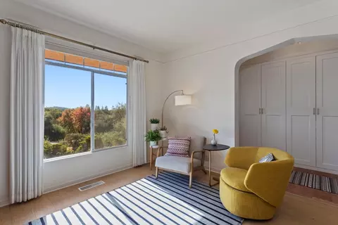 Other - 3661 Millbrae Rd, Cameron Park, CA 95682 photo 1 of 9