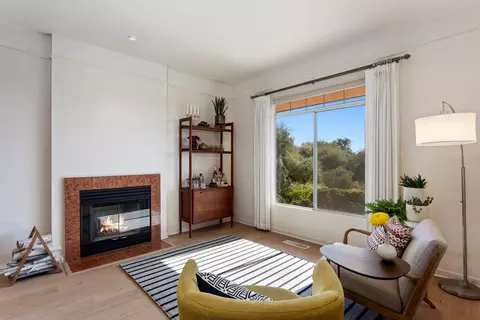 Living - 3661 Millbrae Rd, Cameron Park, CA 95682 photo 1 of 5