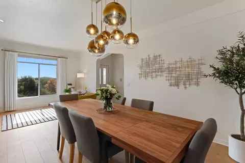 Dining - 3661 Millbrae Rd, Cameron Park, CA 95682 photo 2 of 3