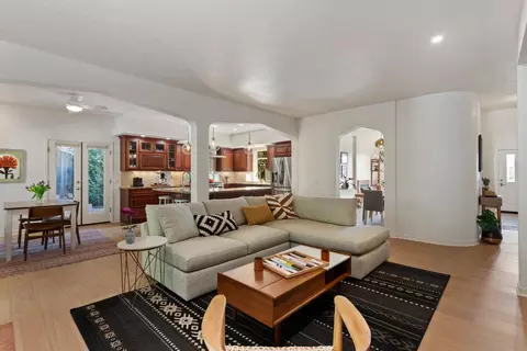 Living - 3661 Millbrae Rd, Cameron Park, CA 95682 photo 3 of 5