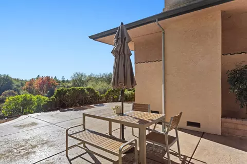 Exterior - 3661 Millbrae Rd, Cameron Park, CA 95682 photo 3 of 17
