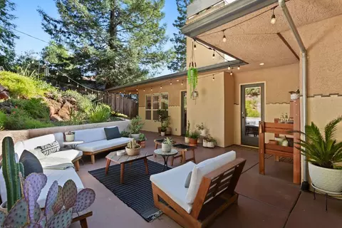 Other - 3661 Millbrae Rd, Cameron Park, CA 95682 photo 7 of 9