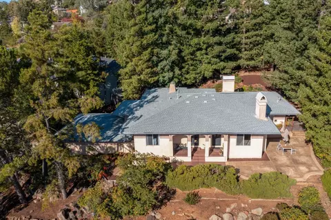 Other - 3661 Millbrae Rd, Cameron Park, CA 95682 photo 9 of 9