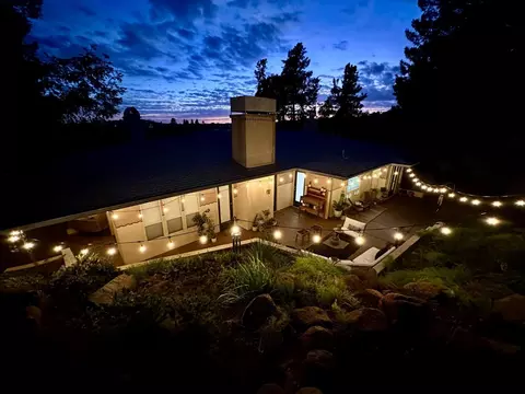Other - 3661 Millbrae Rd, Cameron Park, CA 95682 photo 8 of 9