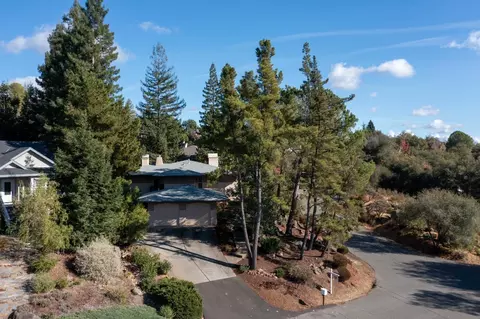 View/Area - 3661 Millbrae Rd, Cameron Park, CA 95682 photo 1 of 4