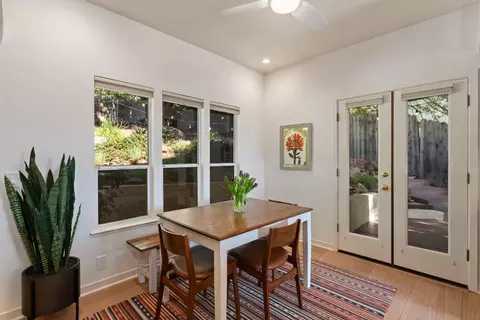 Dining - 3661 Millbrae Rd, Cameron Park, CA 95682 photo 3 of 3