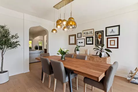 Dining - 3661 Millbrae Rd, Cameron Park, CA 95682 photo 1 of 3