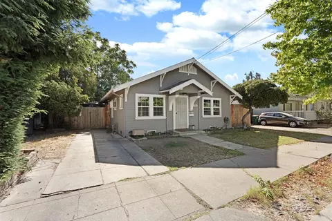 236 E Hampton St, Stockton, CA 95204 photo 1