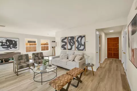 2420 Bueno Dr, Davis, CA 95616 photo 15