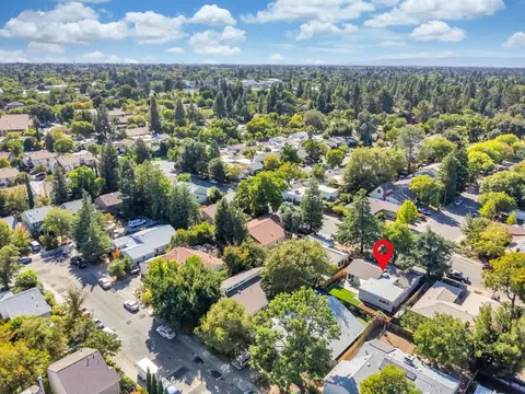 2420 Bueno Dr, Davis, CA 95616 photo 49