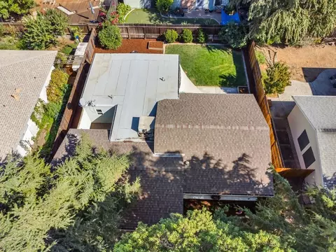 2420 Bueno Dr, Davis, CA 95616 photo 46